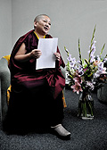 Jetsun-Khandro-Rinpoche