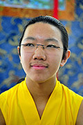 Khondung-Asanga-Vajra-Rinpoche