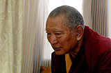 Kirti-Rinpoche