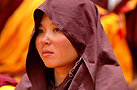LUNG TA Universi tibetani - Tibetan universes